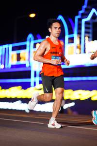 BIB: 
                            <button type="button" onclick="openModal(22831930)" class="btn btn-primary btn-sm float-right btn-popup" data-toggle="modal" data-target=".modal-high-quality">
                        <i class="fas fa-shopping-cart"></i> Add to Cart
                    </button>
                                            <button type="button" onclick="isThisMe(22831930, true)" class="btn btn-success btn-sm float-right btn-popup btn-isme hidden" data-toggle="tooltip" data-placement="bottom" title="นี่คือรูปของคุณใช่ไหม คลิกที่นี่เพื่อเอาเข้าอัลบั้ม">
                        <i class="fas fa-plus"></i> Add to album
                    </button>
                    <button type="button" onclick="isThisMe(22831930, false)" class="btn btn-warning btn-sm float-right btn-popup btn-isnotme hidden">
                        <i class="fas fa-ban"></i> Remove from album
                    </button>